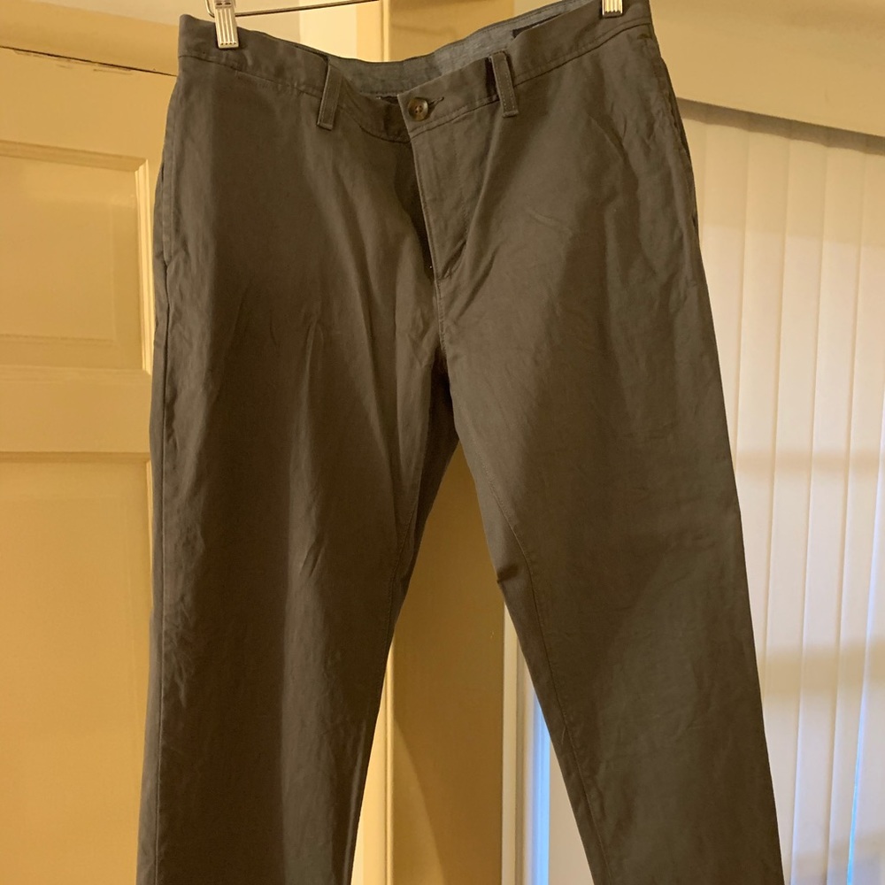 Casual Chinos!!! 34/32